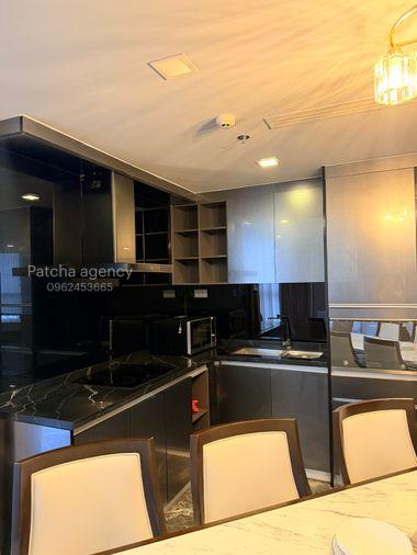 picture Ashton residence41. 3beds 135sqm. Line id: @pfagent - 5/29