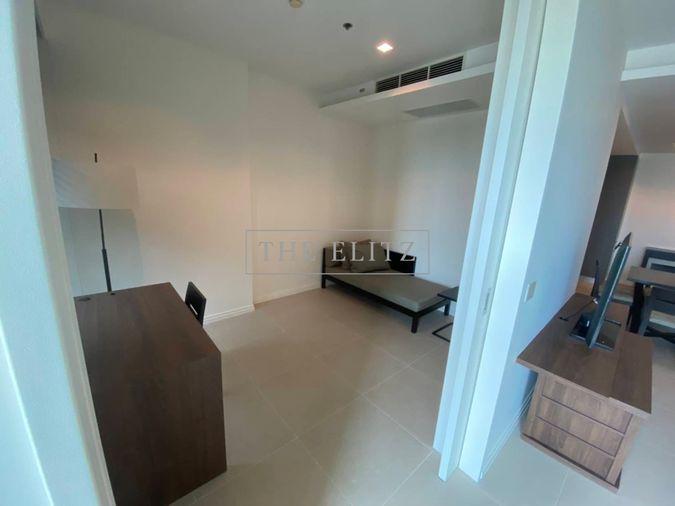picture ✨ World-Class Waterfront Super Luxury Condominium | Iconic Riverside Landmark on Chao Phraya River ✨ - 5/18