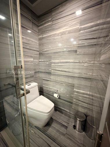picture Ashton residence41. 3beds 135sqm. Line id: @pfagent - 23/29