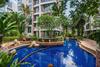 listing thumbnail image 14