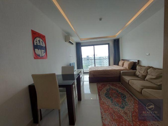 picture Laguna Beach Resort 3 Maldives, studio, pool view, 1.45 million | Foreign Quota - 7/16