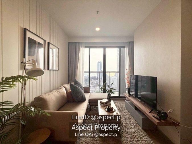 picture keen condo 2 bed 40,000 Bath new room - 4/18