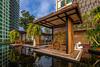 listing thumbnail image 42