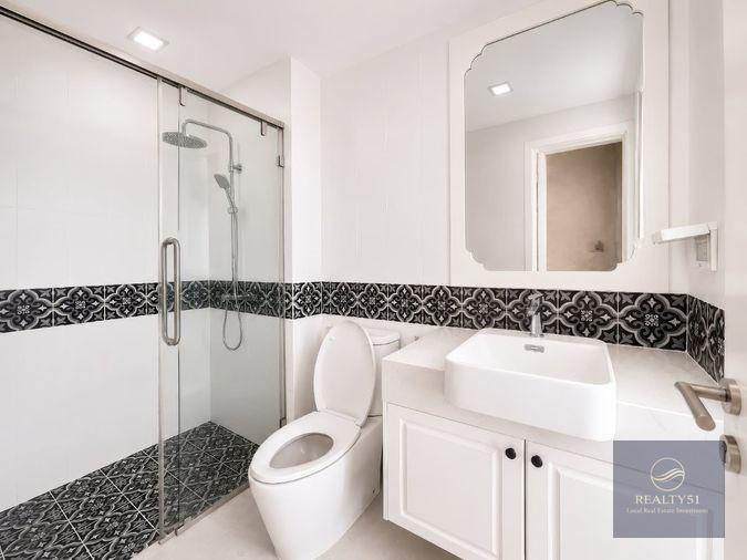 รูป ✨ ขาย The Orient Resort & Spa | 2 ห้องนอน 70.60 ตร.ม. วิวสระ | FQ 4.49 ล้าน - รูปที่ 2/17