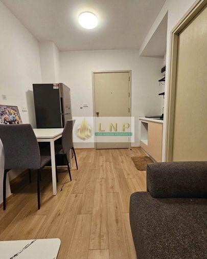 picture ðĒ Condo for Rent: Feel Condo Lat Phrao 122 Property Code | LNP-C14499 - 5/12