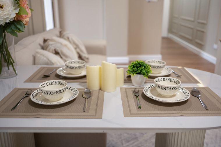 picture 🏢 Condo for Sale : Century Park   Property Code | LNP-C14486  - 17/29
