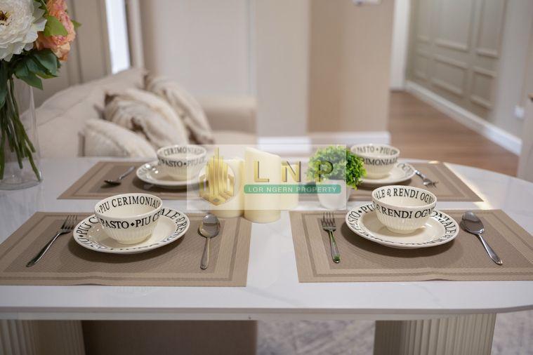 picture ðĒ Condo for Sale : Century Park Property Code | LNP-C14486 - 17/29