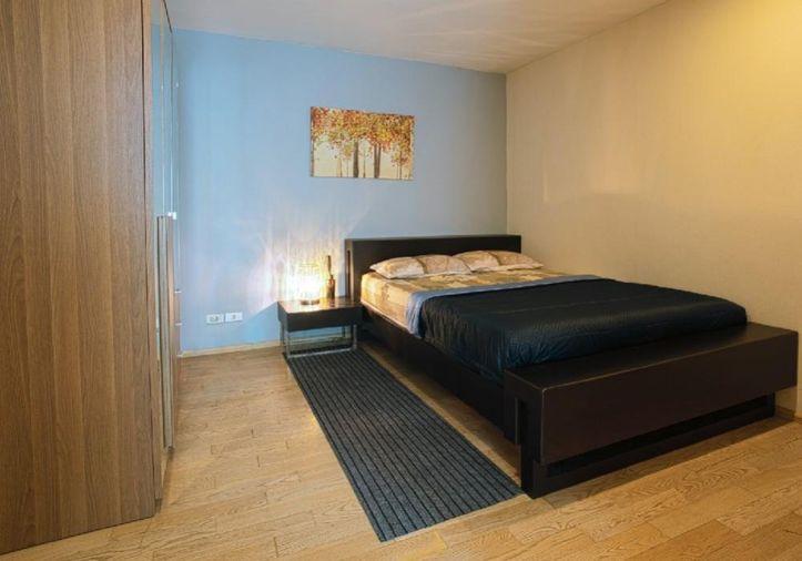 รูป 🔥 Noble Remix ห้องสวย 1 Bedroom ชั้น 7 ขนาด 42.5 ตร.ม. ใกล้ BTS ทองหล่อ เพียง 25,000 บาท/เดือน! 🏙️✨ - รูปที่ 2/8