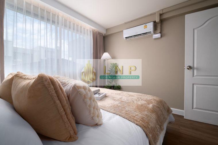 picture ðĒ Condo for Sale : Century Park Property Code | LNP-C14486 - 11/29