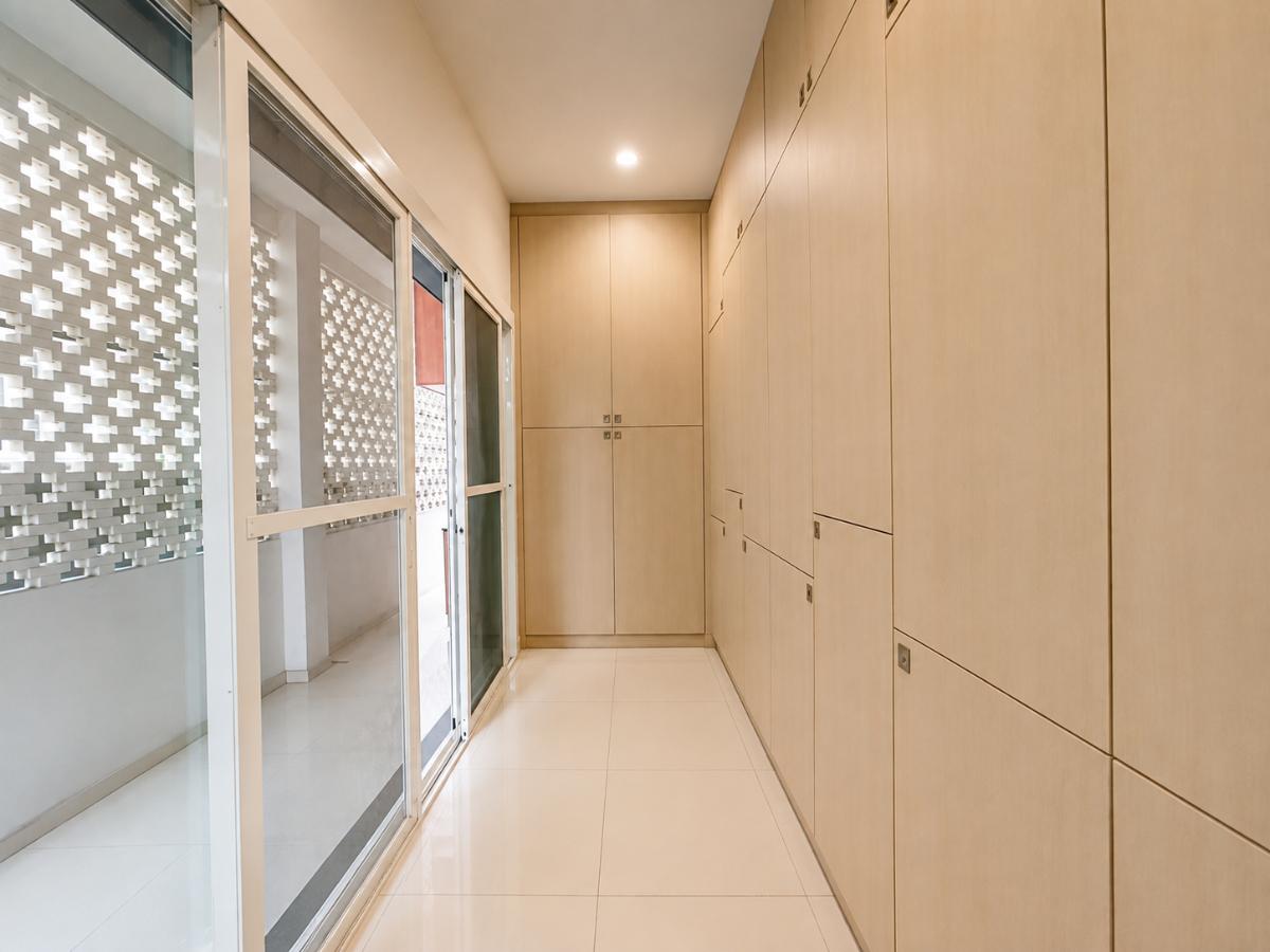 รูป ขายบ้านพร้อมเฟอร์ นารา โบทานิค ศรีนครินทร์ - รูปที่ 9/21