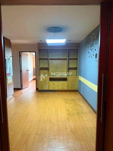 รูป 🔥MD-26066927 Rare Item ห้องสวย ราคาต่ำกว่าตลาด ผาสุข เพลส รีบจองก่อนหลุด 🔥 - รูปที่ 7/9