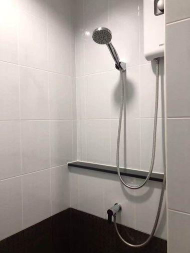 รูป 🚅For Rent 🎀 Asakan Place Srinakarindra 🎀CH-253 - รูปที่ 9/10