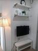 listing thumbnail image 2