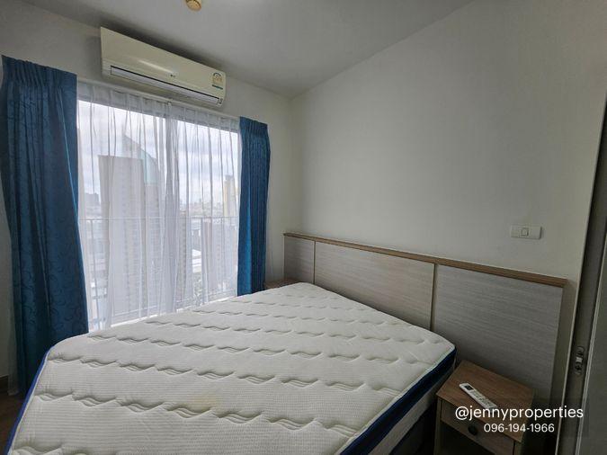 picture High Floor with River view , Renovated - 5/23