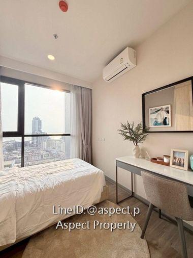 picture keen condo 2 bed 40,000 Bath new room - 7/18