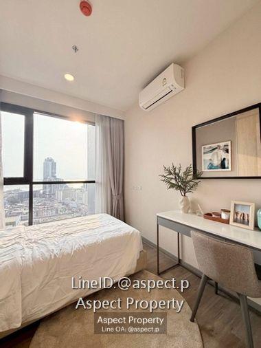 picture keen condo 2 bed 40,000 Bath new room - 7/18
