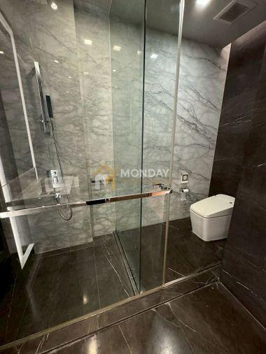 รูป 🔥 MD-26120052 Rare Item ห้องสวย ราคาต่ำกว่าตลาด เดอะ โมนูเมนต์ ทองหล่อ รีบจองก่อนหลุด 🔥 - รูปที่ 17/17