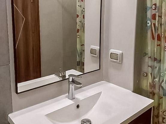 รูป Studio Condo for Sale Laguna Beach Resort 3 Maldives Pool View - รูปที่ 3/5