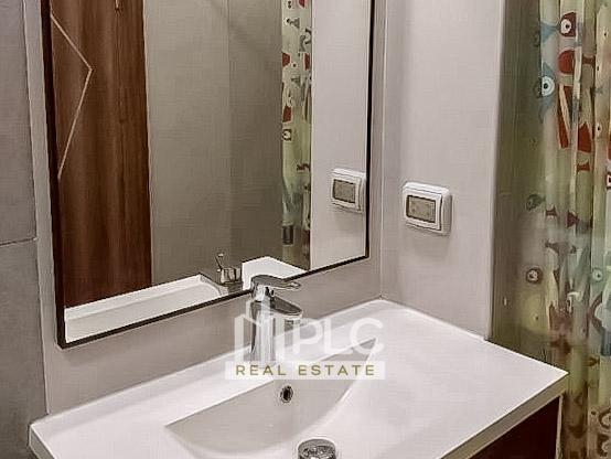 รูป Studio Condo for Sale Laguna Beach Resort 3 Maldives Pool View - รูปที่ 3/5