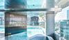 listing thumbnail image 20