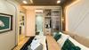listing thumbnail image 22