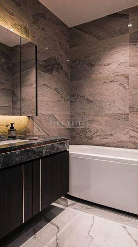 รูป ✨ Unmatched Luxury Lifestyle Sanctuary with High Capital Growth | Exclusive Sky Facilities & Supreme Privacy ✨ - รูปที่ 14/30