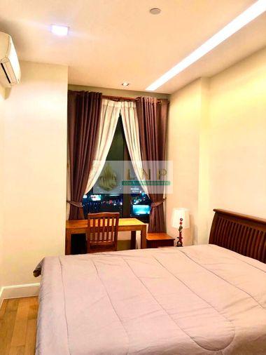 picture ðĒ Condo for Sale : Equinox Property Code | LNP-C14497 - 6/8