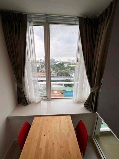 picture 🏢 Condo for Sale : T.C. Green   Property Code | LNP-C14487  - 18/22
