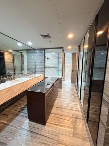 picture Ashton residence41. 3beds 135sqm. Line id: @pfagent - 12/29