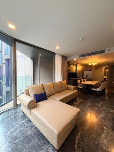 picture Ashton residence41. 3beds 135sqm. Line id: @pfagent - 2/29