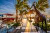listing thumbnail image 22
