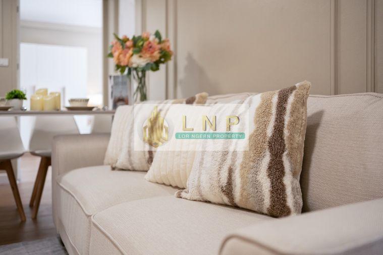 picture ðĒ Condo for Sale : Century Park Property Code | LNP-C14486 - 12/29