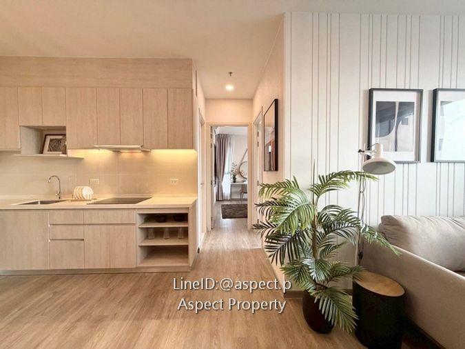 picture keen condo 2 bed 40,000 Bath new room - 14/18
