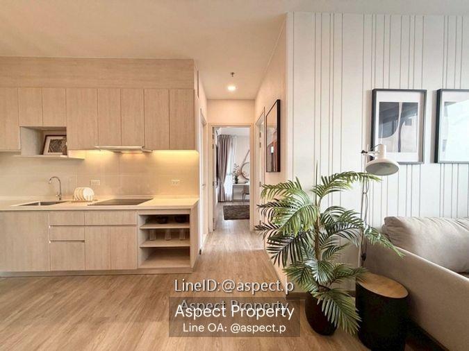 picture keen condo 2 bed 40,000 Bath new room - 14/18