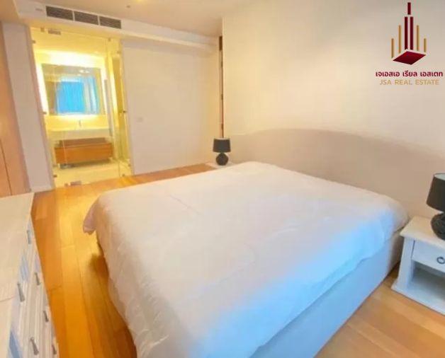 picture ✨ For Rent : The River Condo ✨  💰 Only 33,000 thb/month - 2/8