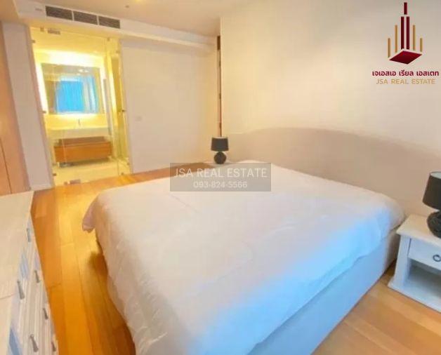 picture ✨ For Rent : The River Condo ✨ 💰 Only 33,000 thb/month - 2/8