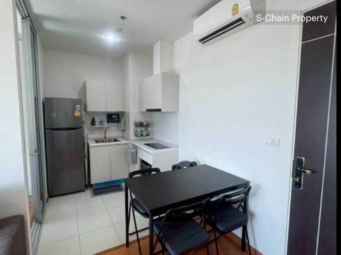 รูป 💘For Rent 🏙️ The President Sukhumvit - Samutprakarn 🏙️CH-267 - รูปที่ 5/8