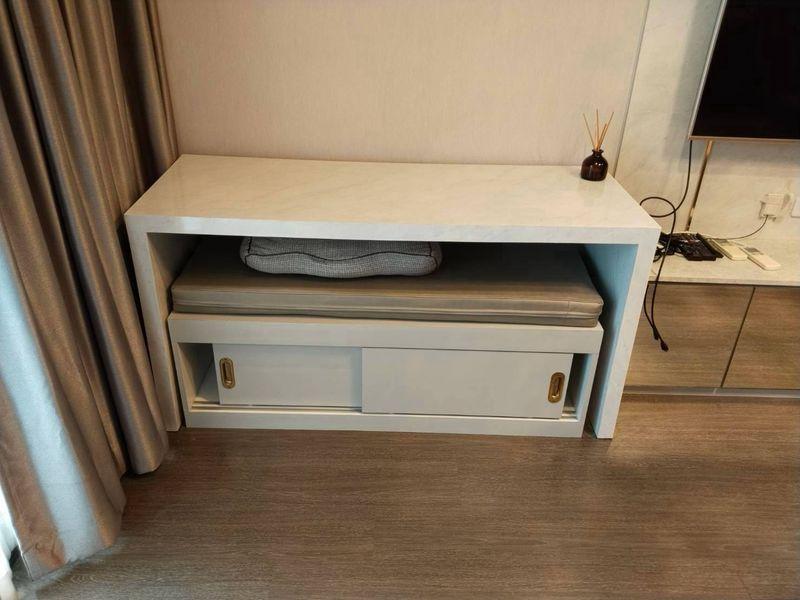 picture For Rent Ideo Sukhumvit 93 Unit 93/975 - 13/14