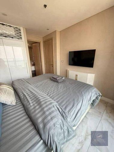 รูป Copacabana Beach Jomtien | Sea View | Foreign Quota | Price Reduced to 4.39 MB - รูปที่ 8/27