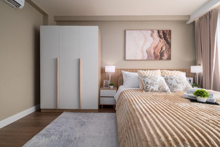 picture 🏢 Condo for Sale : Century Park   Property Code | LNP-C14486  - 9/29
