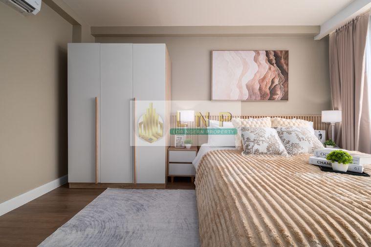 picture ðĒ Condo for Sale : Century Park Property Code | LNP-C14486 - 9/29