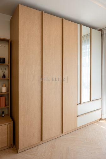 รูป ✨ Exceptional Large Living Space in Low-Density Sanctuary | Peaceful Resort Atmosphere in Yen Akat ✨ - รูปที่ 11/20
