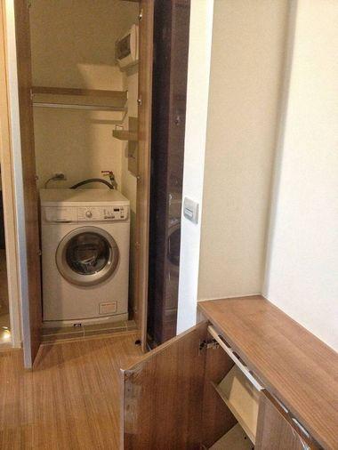 รูป Hot Price for rent Rhythm Sukhumvit 50 ราคาถูกที่สุด ห้องสวย🔥 - รูปที่ 5/8