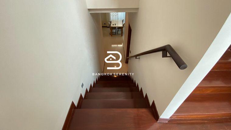 รูป บ้านเดี่ยวให้เช่าที่ Villa Arcadia Srinakarin 🏡  - รูปที่ 17/19