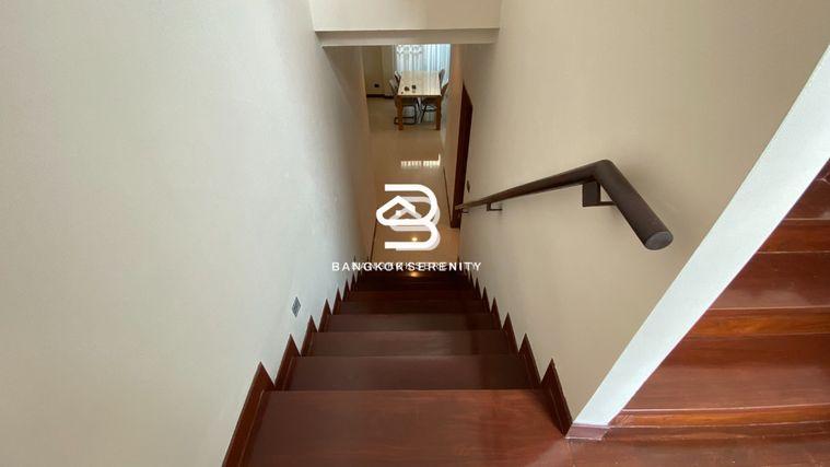 รูป บ้านเดี่ยวให้เช่าที่ Villa Arcadia Srinakarin 🏡 - รูปที่ 17/19