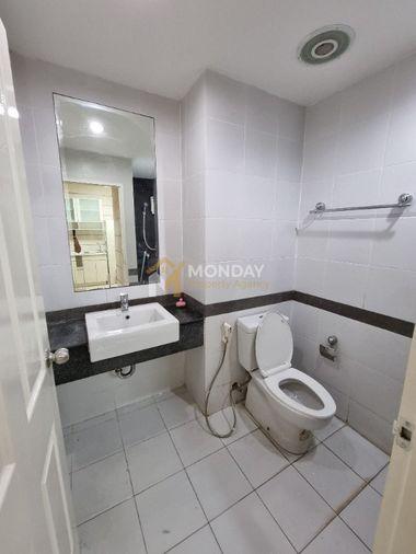 รูป 🔥 MD-26066914 Rare Item ห้องสวย ราคาต่ำกว่าตลาด เอ สเปซ อโศก - รัชดา รีบจองก่อนหลุด 🔥 - รูปที่ 5/9