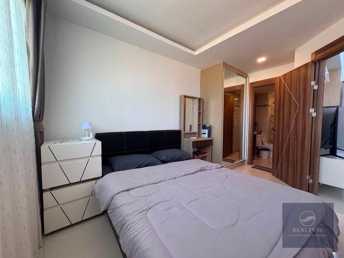 รูป 🔥 ขาย Laguna Beach Resort 3 Maldives | 1 ห้องนอน FQ | เพียง 1.84 ล้าน - รูปที่ 5/18