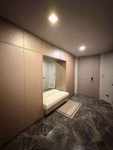 picture Ashton residence41. 3beds 135sqm. Line id: @pfagent - 7/29