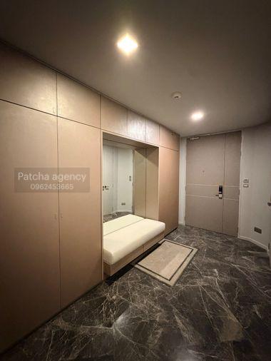 picture Ashton residence41. 3beds 135sqm. Line id: @pfagent - 7/29