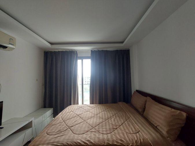 picture Laguna Beach Resort 3 Maldives, studio, pool view, 1.45 million | Foreign Quota - 5/16